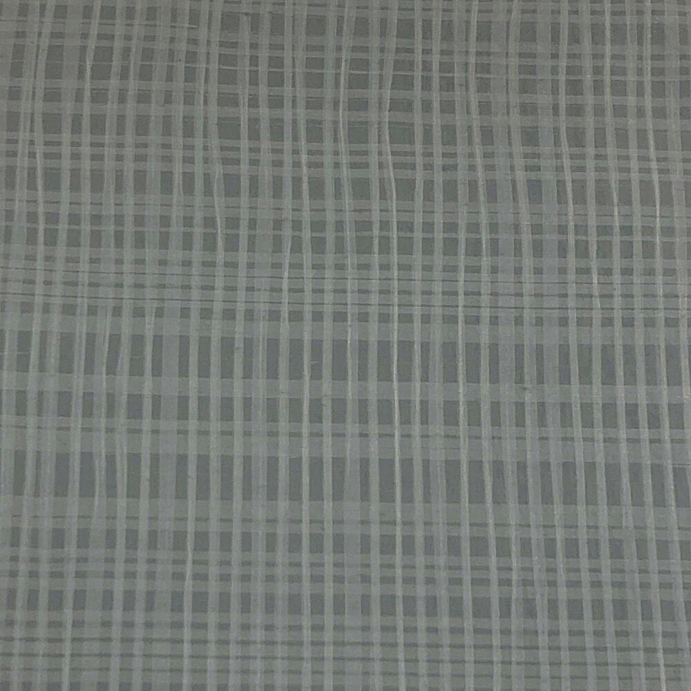 HAGIHARA ターピー 難燃シート 1.8m 2.7m ハトメ付き | ペンキ（塗料