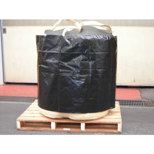 CAINZ-DASH】萩原工業 J-Bag(ジェイバッグ) 大型土のう CAINZ-DASH】萩原工業 J-Bag(ジェイバッグ) 大型土のう