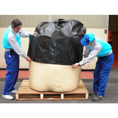 Y♢499 まー 九州送料込み Y♢499 まー 九州送料込み