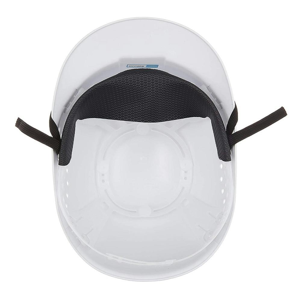 トーヨー ケーボー 白 No.80 | 作業着・作業服・安全靴 通販