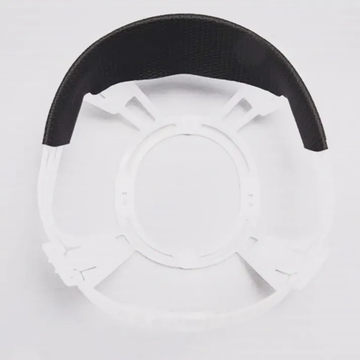 トーヨー ケーボー 黄 No.80