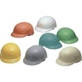 【CAINZ-DASH】トーヨーセフティー 軽作業帽　ケーボー　水色 NO80-LB【別送品】