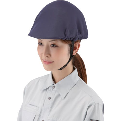 mYH rj[ NO.70 wbg֘Api