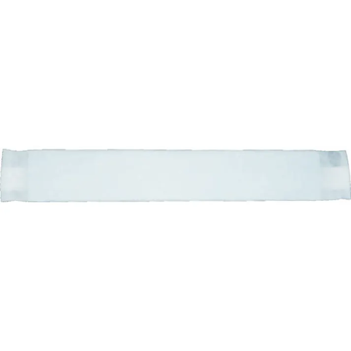 【CAINZ-DASH】東洋物産工業 汗取りシート 汗水吸 100枚入 NO66-B【別送品】