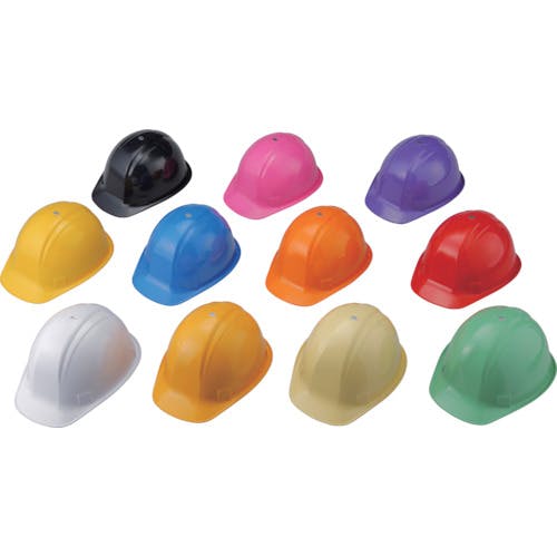 東洋物産工業 ヘルメット 白 NO.170-OT-WH NO.170-OT-WH つば付ヘルメット 東洋物産工業 ヘルメット 白 NO.170-OT-WH NO.170-OT-WH つば付ヘルメット