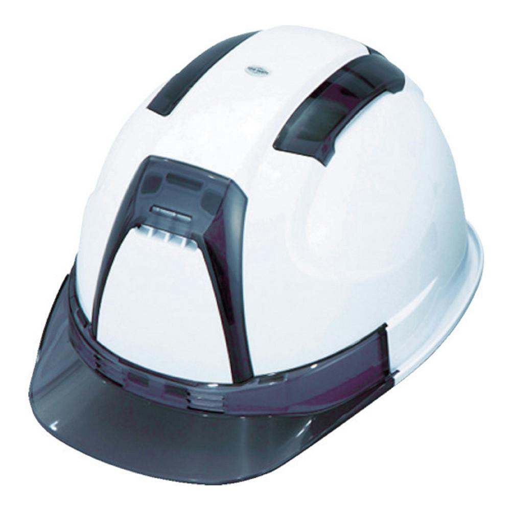 「なつ」uvex 赤 ヘルメット 通気孔付き なつ様専用」uvex 赤 ヘルメット 通気孔付き