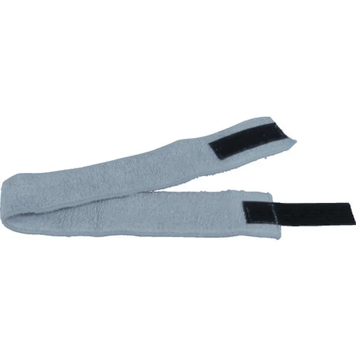 【CAINZ-DASH】東洋物産工業 光触媒 汗取りハチマキ NO.7182【別送品】