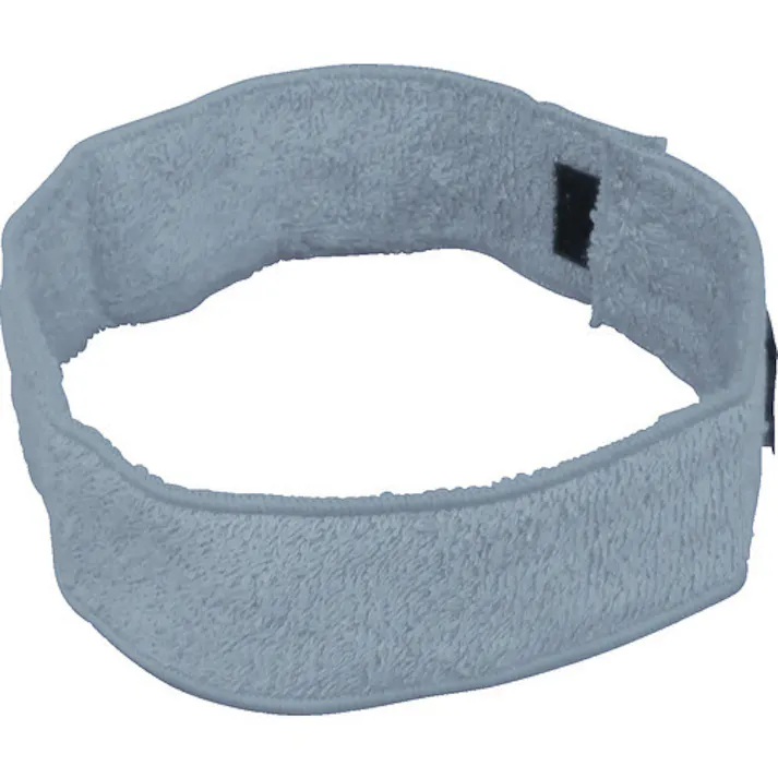 【CAINZ-DASH】東洋物産工業 光触媒 汗取りハチマキ NO.7182【別送品】