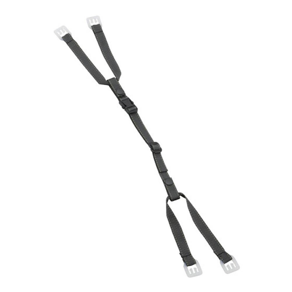 よんだんごです。 KOITO 白熱バルブ クリアランスランプ 1-13 T10 24V5W P1683