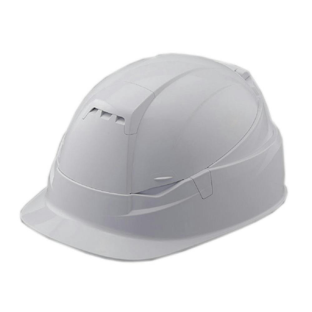 シャンシャン様、専用 新品 折りたたみ 防災ヘルメット４個 セット シャンシャン様、専用 新品 折りたたみ 防災ヘルメット4個