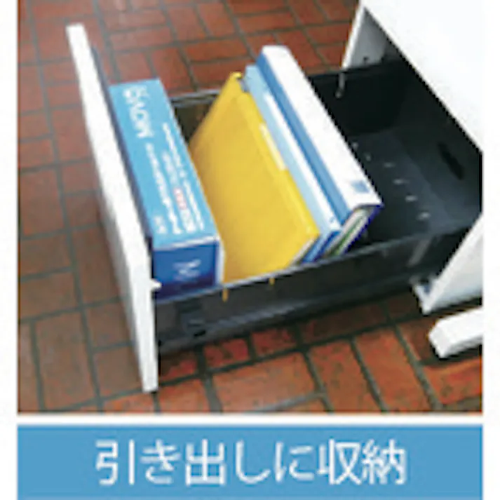 【CAINZ-DASH】東洋物産工業 TOYO 作業用防災用折りたたみヘルメットBLOOM3 MOVO ロイヤルブルー NO.105-RB【別送品】