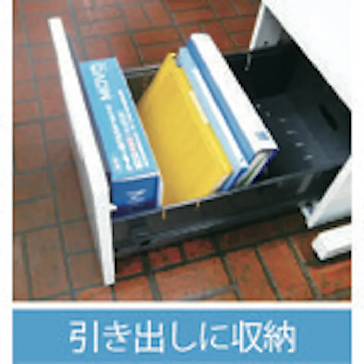 【CAINZ-DASH】東洋物産工業 TOYO 作業用防災用折りたたみヘルメットBLOOM3 MOVO ライム NO.105-LM【別送品】