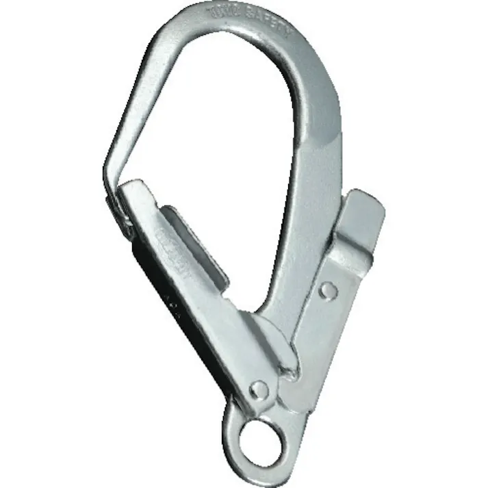 【CAINZ-DASH】東洋物産工業 TOYO フック(HH型) NO.H-10【別送品】