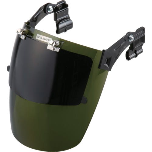 mYH hЖʁ@ZteB[hqiwbgt^j NO.1175-GB nږ