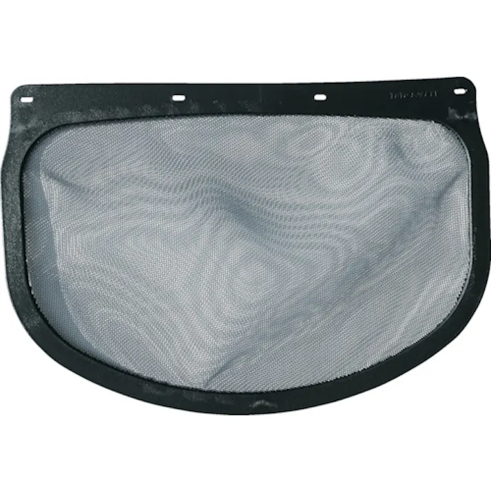 【CAINZ-DASH】東洋物産工業 スペアメッシュ NO.SP-1115【別送品】