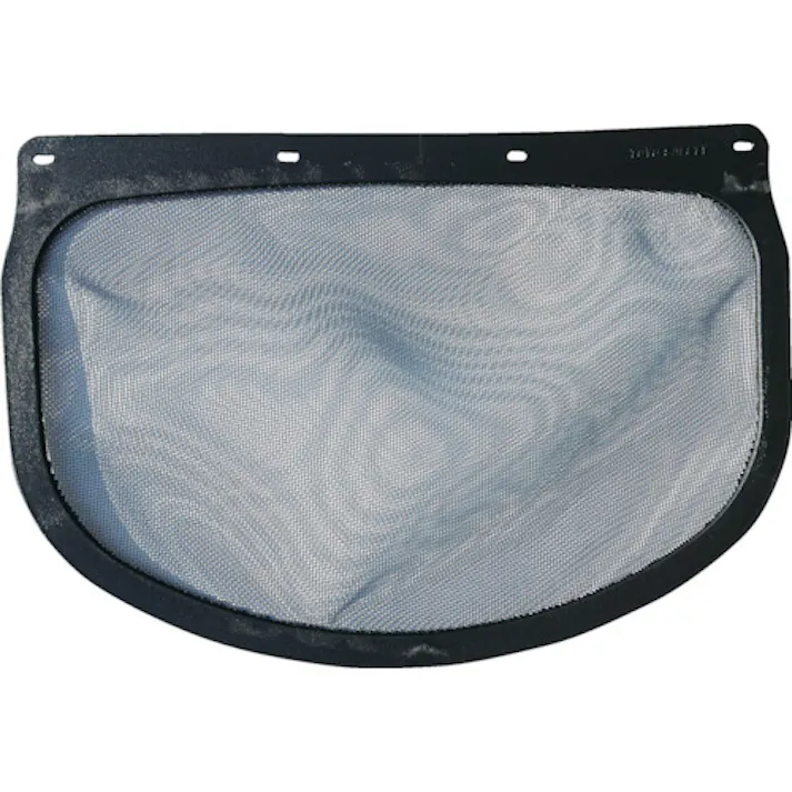 【CAINZ-DASH】東洋物産工業 スペアメッシュ NO.SP-1115【別送品】