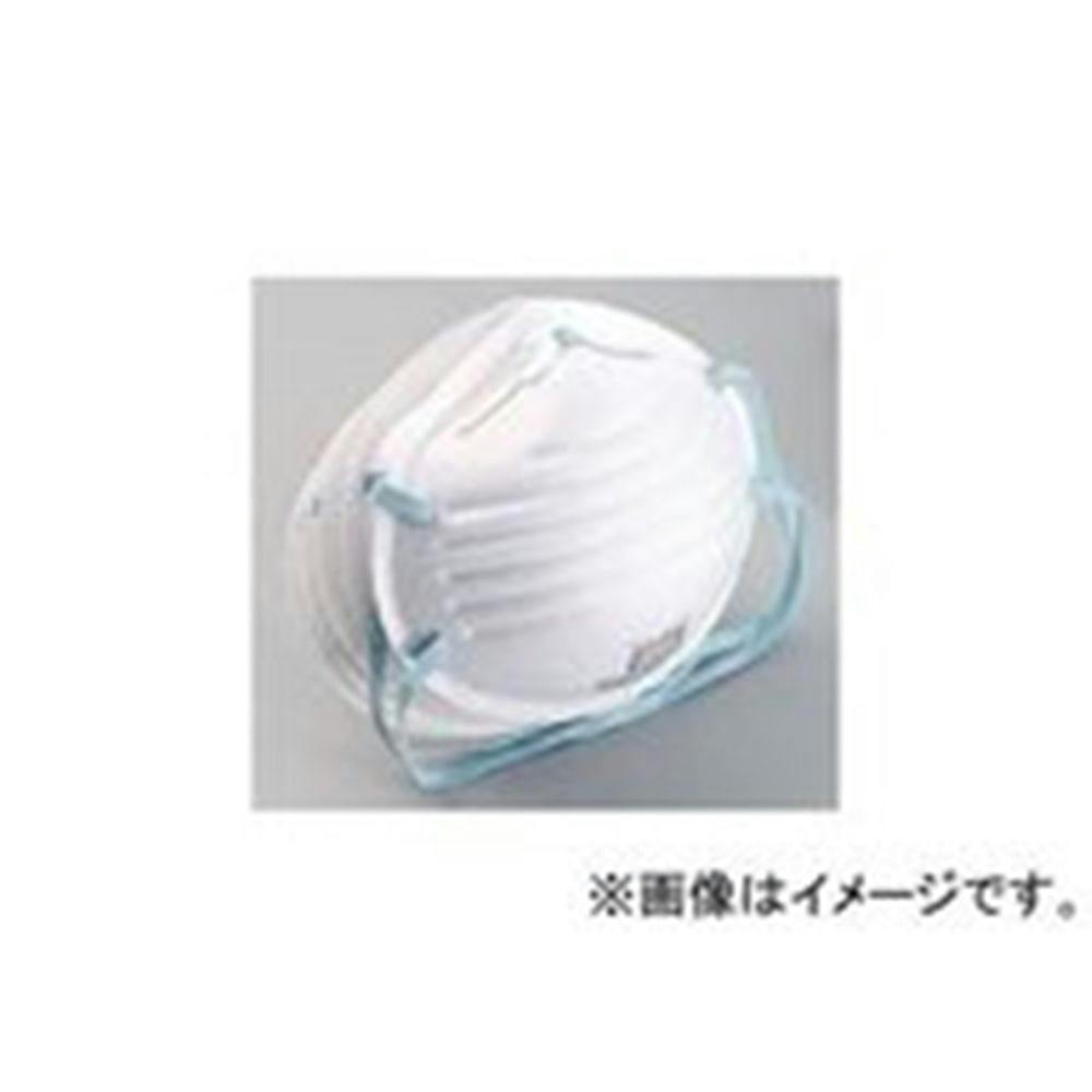 トーヨーセフティ 農薬用布用マスク NO.1700-N