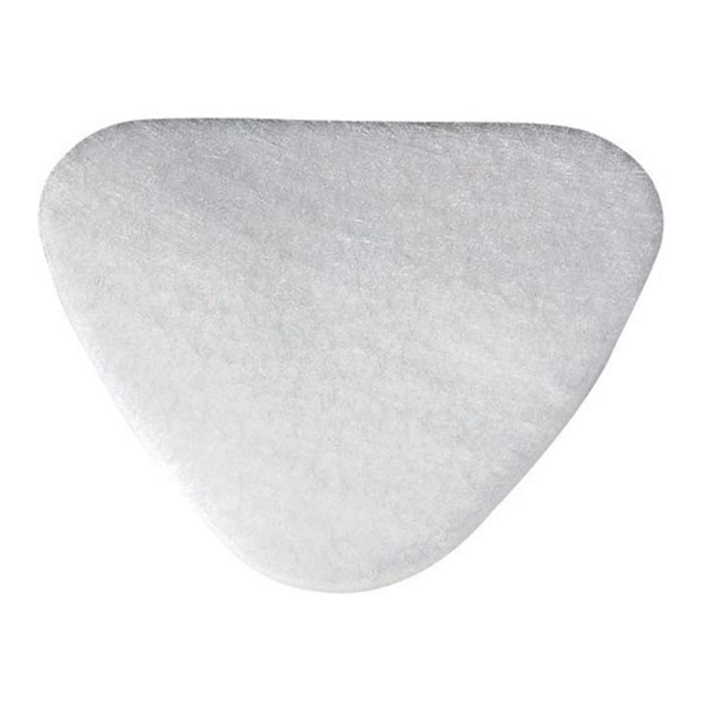 トーヨーセフティ 取替え用フィルター NO1510