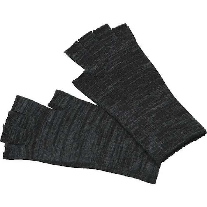 【CAINZ-DASH】東洋物産工業 ホカホカ指出しハンドウォーマー NOTB-21【別送品】