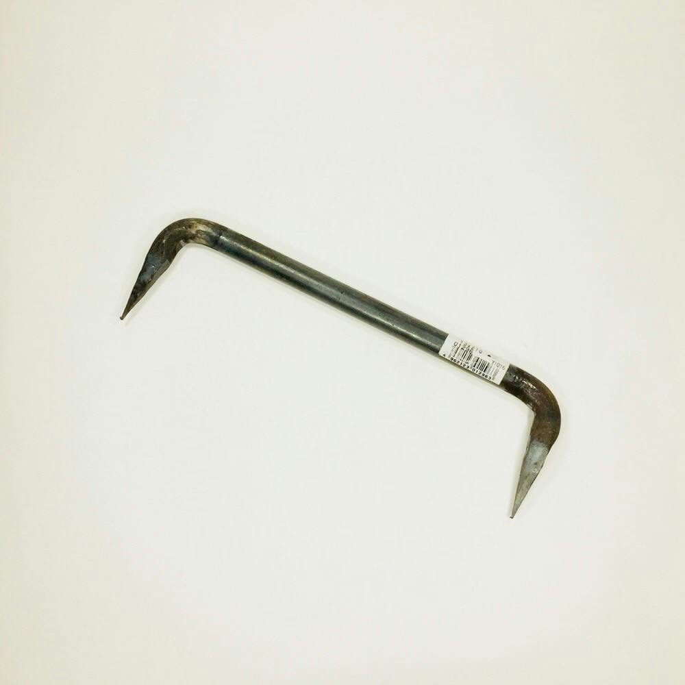 Α肩n 13×210mm 10101296 B