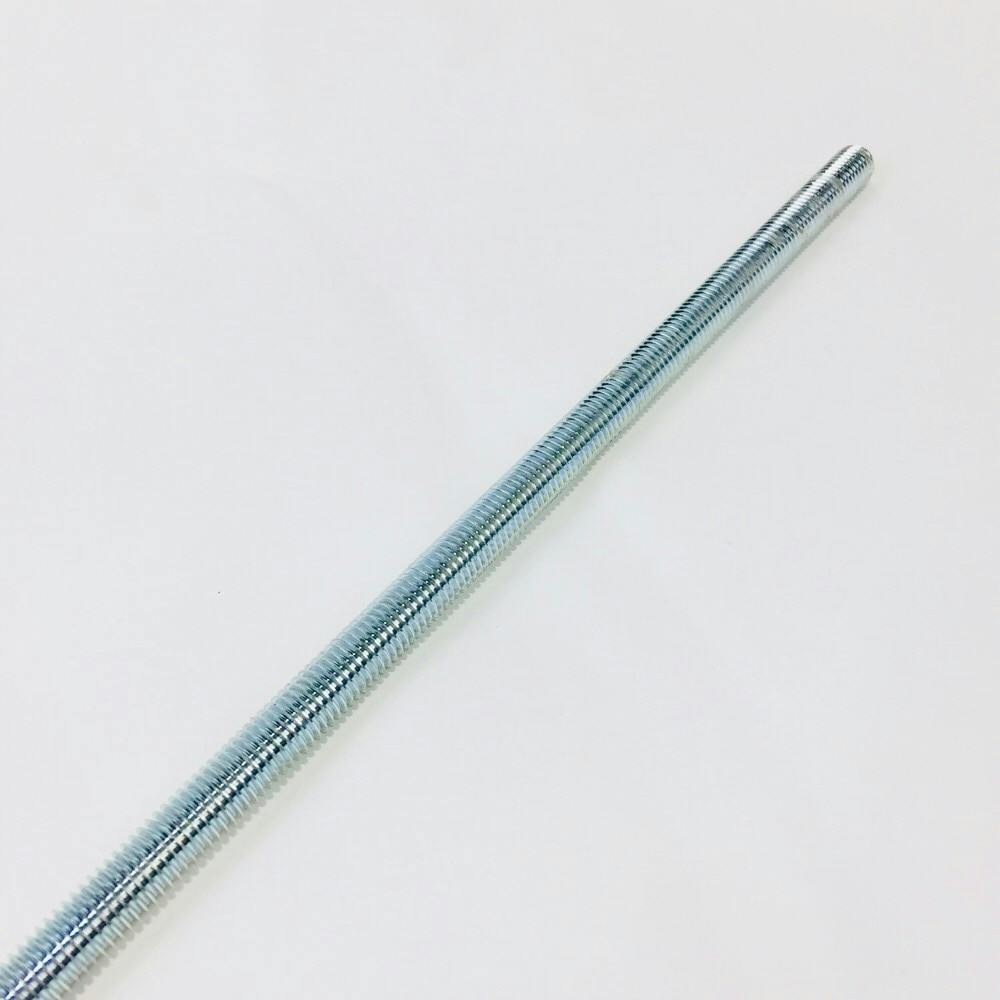 ユニクロ長ねじ W5/8×1000mm