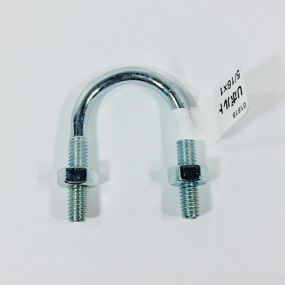 U{g jN 5/16×1mm 25A ݂