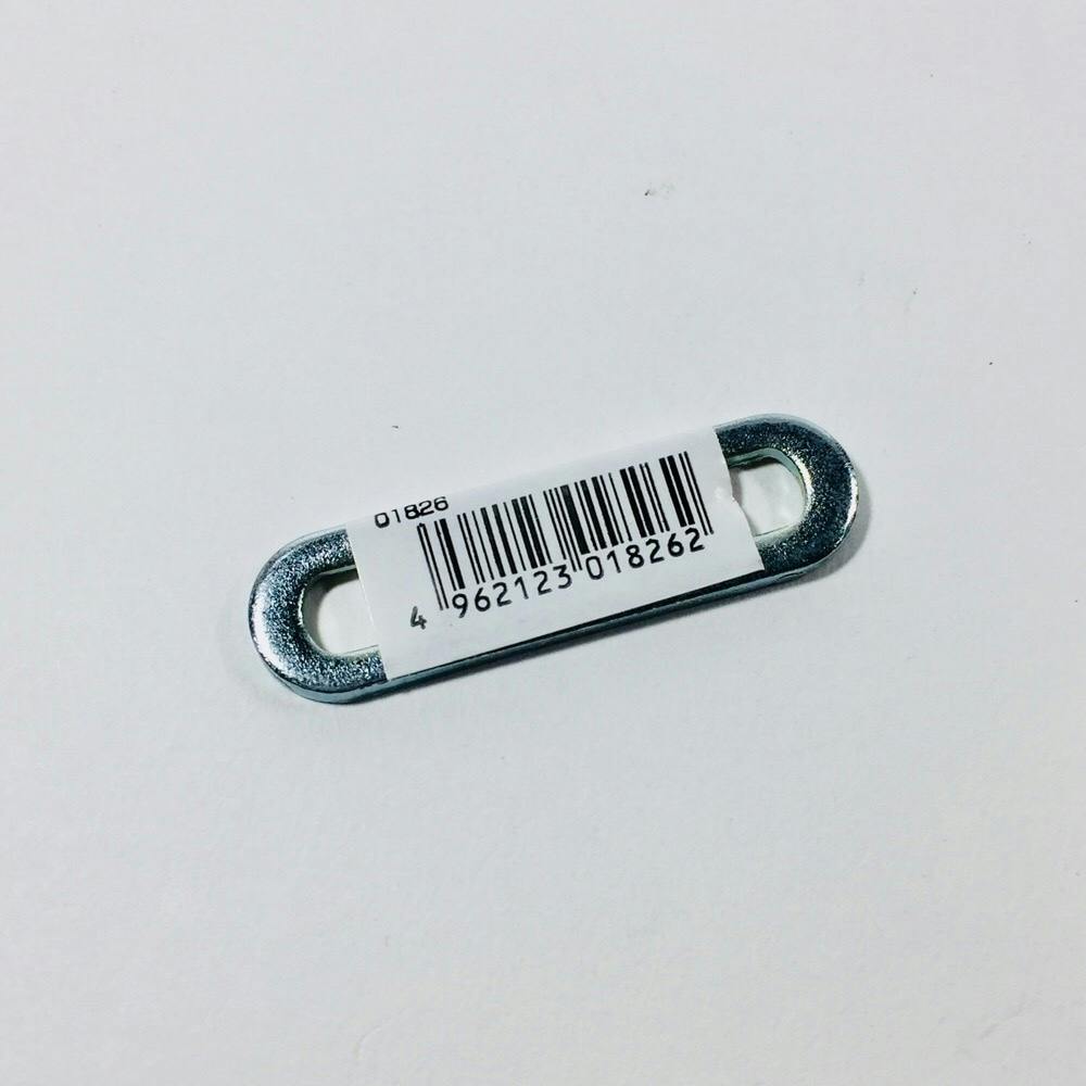 コーン用トークナビ金具 (881-85) - 安全用品・工事看板通販の