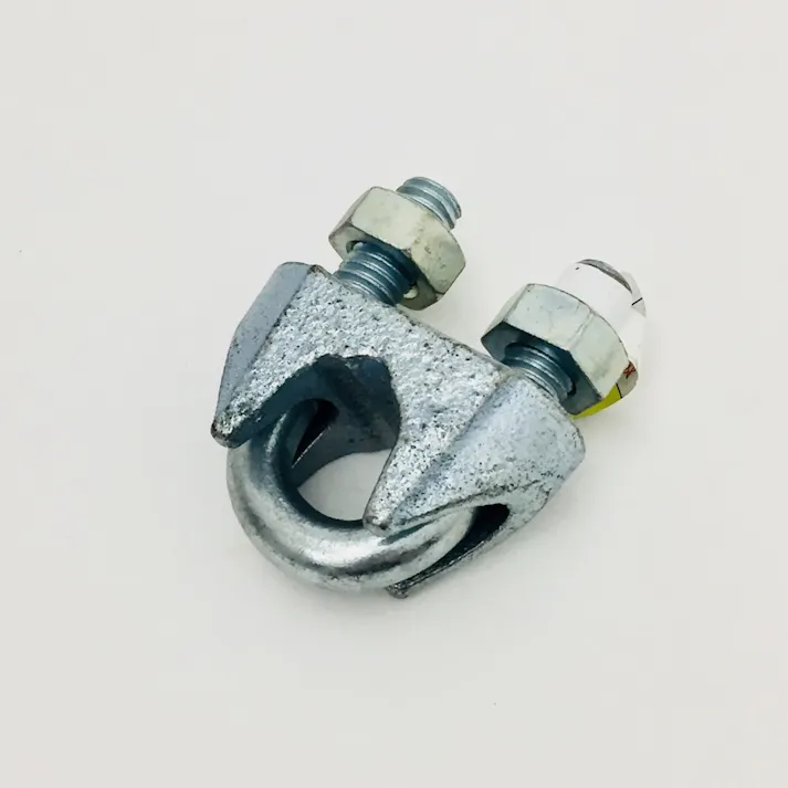 ワイヤーグリップ 19mm