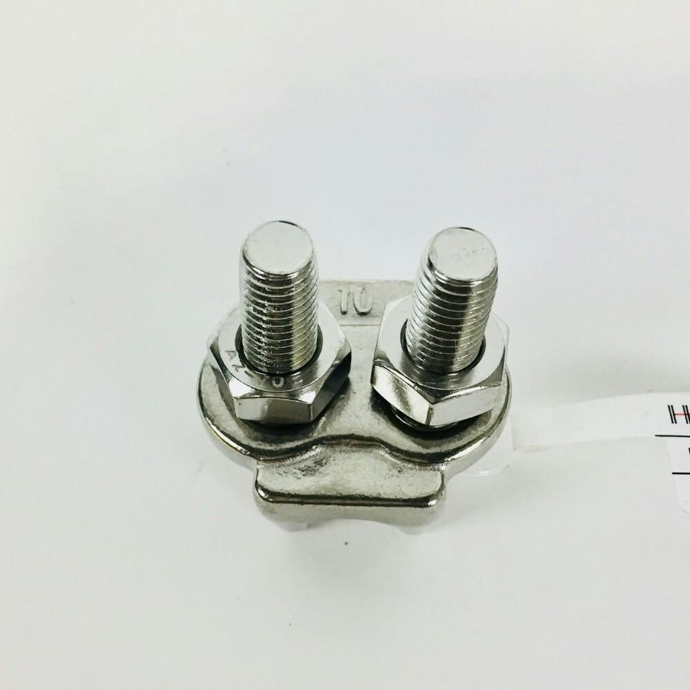 バッチ 専用 川口技研 ラッチ(取替用/ノブ・レバーハンドル兼用) 60mm EA951KB-32