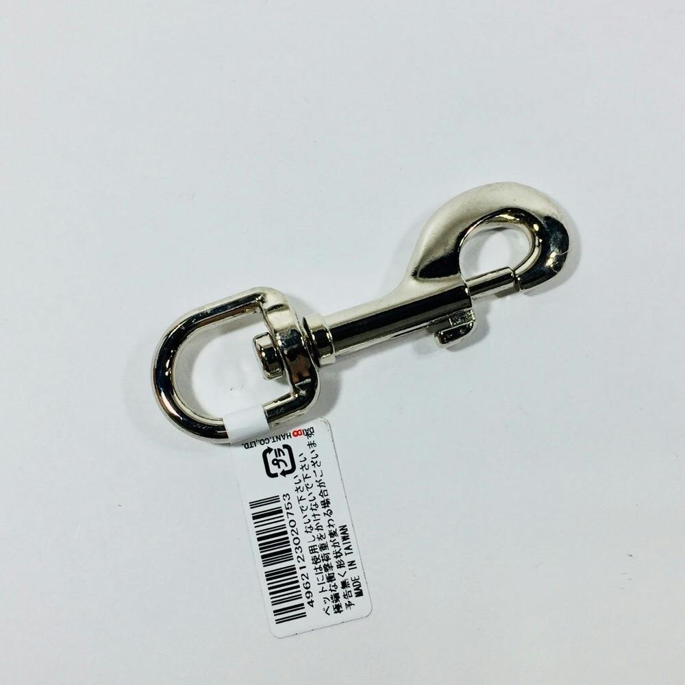 スナップ D226Z 5/8mm 吊り金具 スナップ D226Z 5/8mm 吊り金具