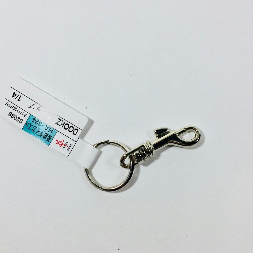 CAINZ-DASH】ダイジェット工業 ミラーラジアス用チップ RNM-320 CAINZ-DASH】ダイジェット工業 ミラーラジアス用チップ RNM-320