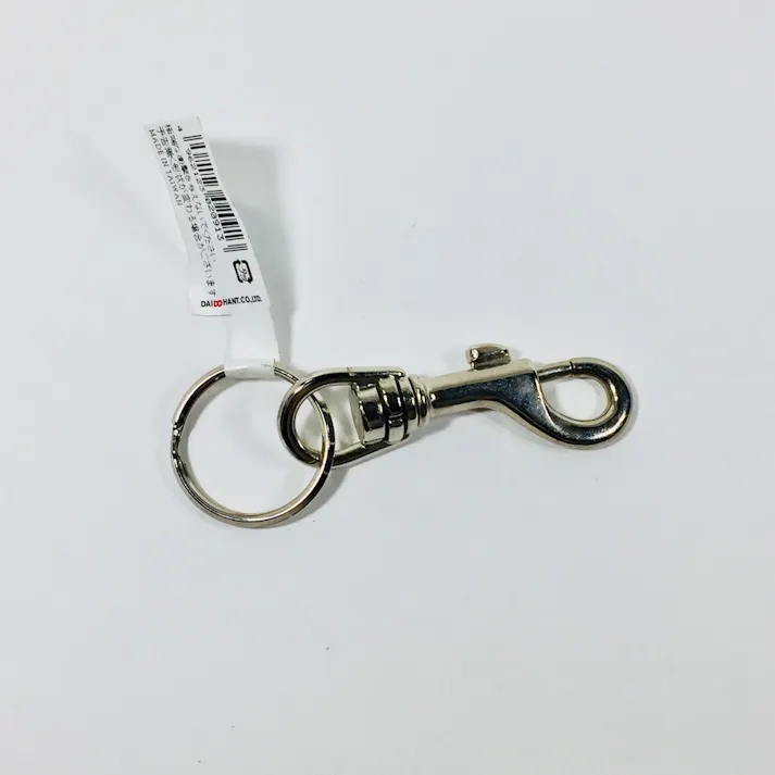 スナップ D00KZ 1/2mm