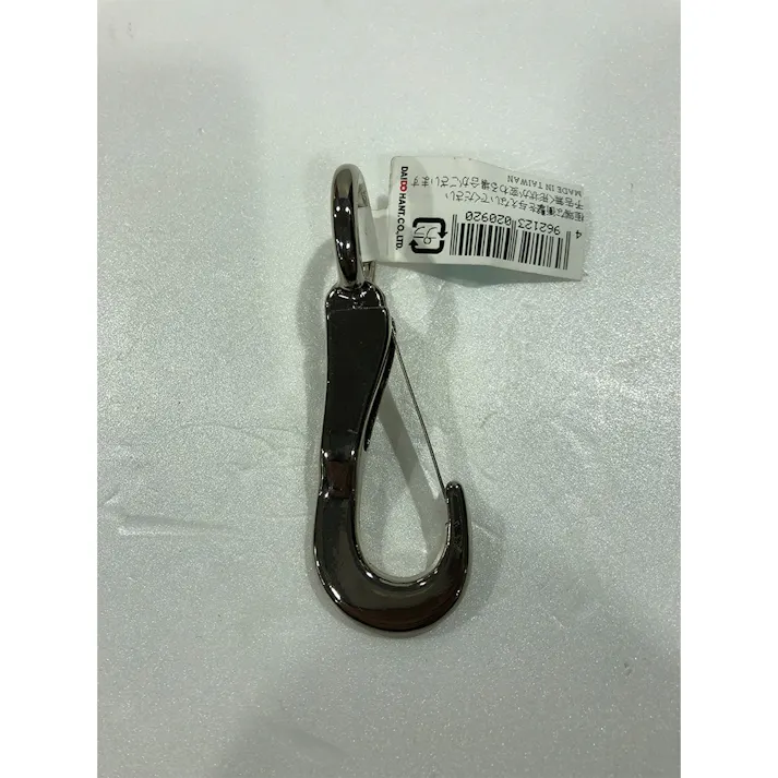 スナップ 202Z 5/8mm