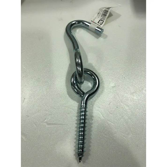 ハンモックフック A