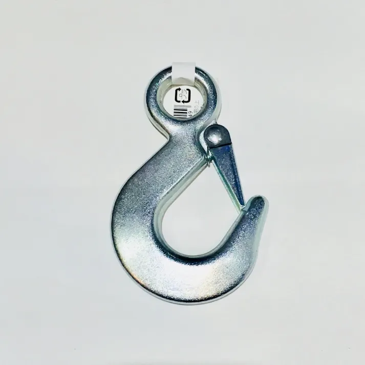 ホイストフック 430 3/4mm