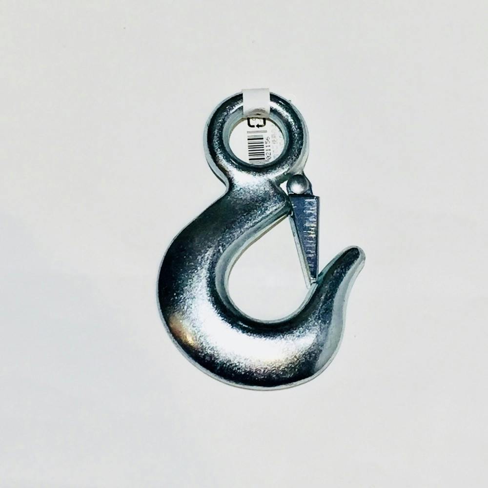 蝶番 フラッシュ蝶番 シルバー 89mm 2-382 | 建具金物 通販
