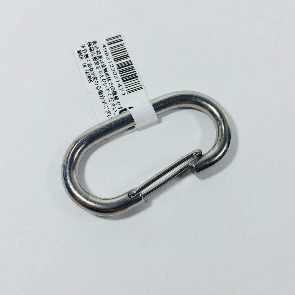 フック S422 6mm 吊り金具 フック S422 6mm 吊り金具