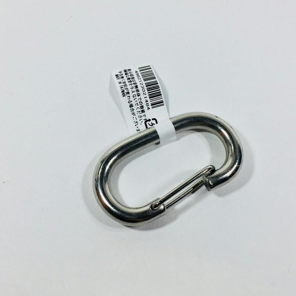 フック S422 8mm 吊り金具 フック S422 8mm 吊り金具