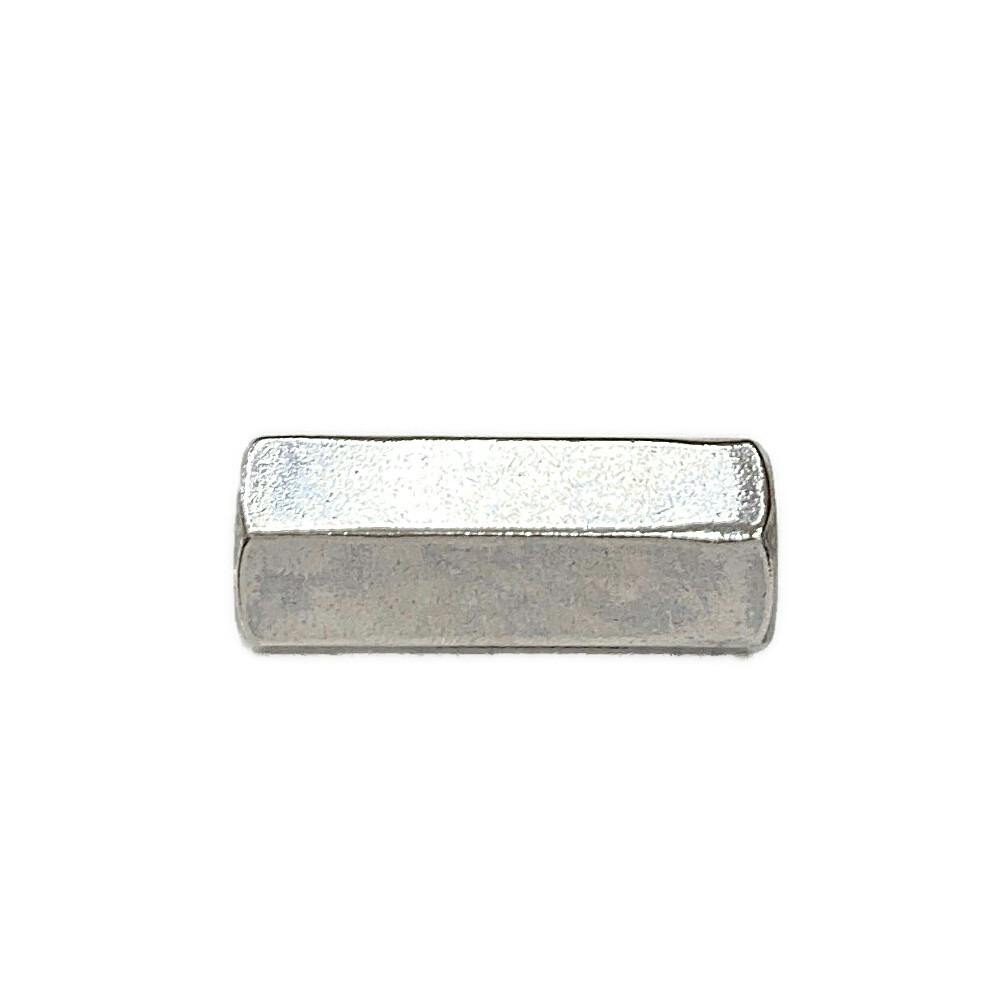 なつね Zurn ZXN211-6H-P Floor Drain w/ Heavy-Duty 6