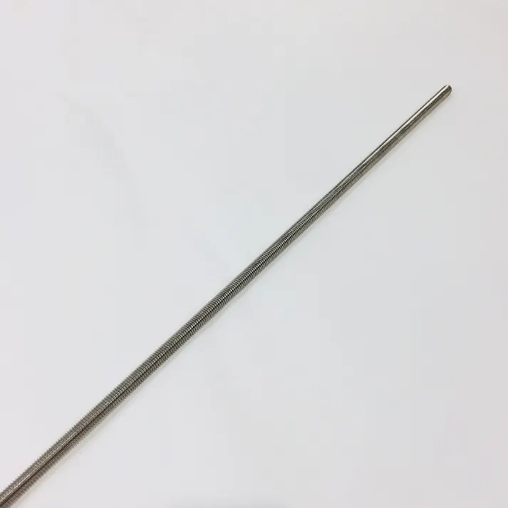 ステンレス 寸切ボルト W3/8×1000mm