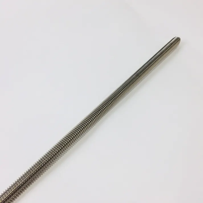 ステンレス 寸切ボルト W1/2×1000mm