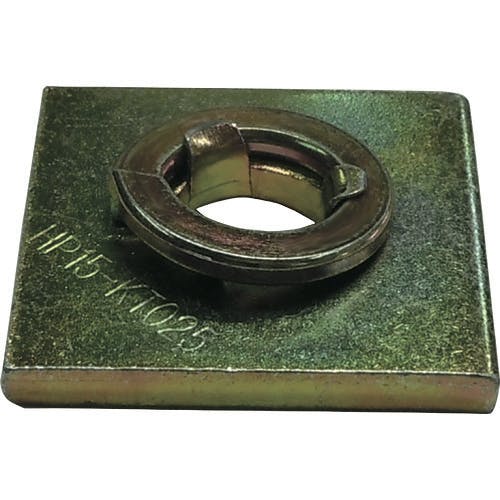 _Ch[ng cgoltp@SDT×SO@PO 10102777 WCg