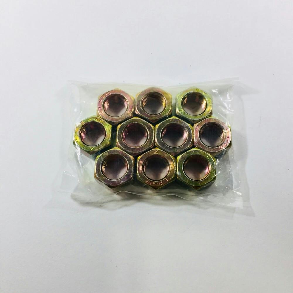 アメリカ製品❔釘抜き ピン抜き 全長156mm 日本製 手軽に使える ピン・釘抜き・缶開け