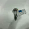 ステンコーチスクリュー 10×40