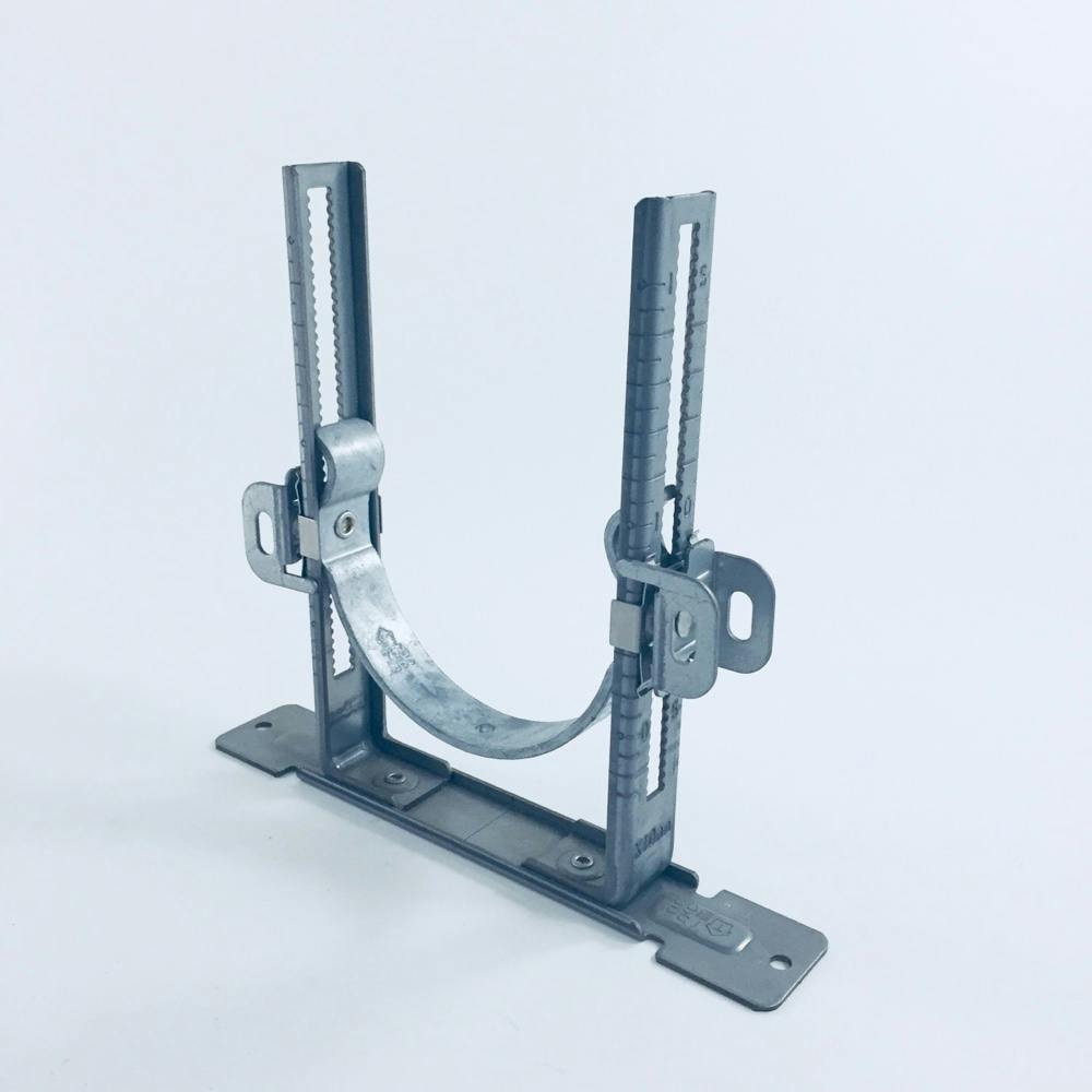 ワンタッチレベルバンド ワンタッチレベルバンド （配管工事） | 商品情報 | ホームセンター