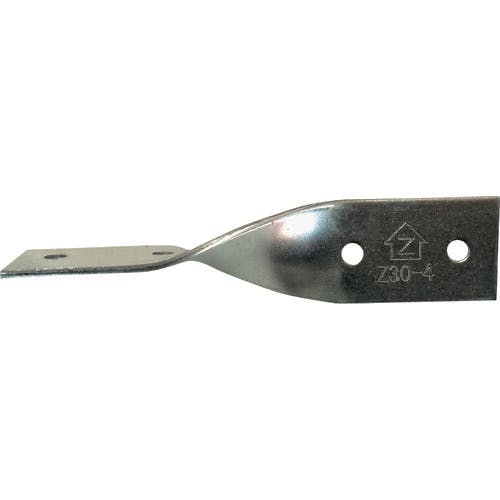 ダイドーハント Zマーク ひねり金物 ST-9 90 10入 10103124 木造住宅建築金物 ダイドーハント Zマーク ひねり金物 ST-9 90 10入 10103124 木造住宅建築金物