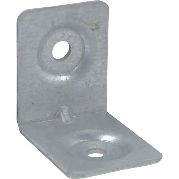 【CAINZ-DASH】ダイドーハント 1×4サポート L型 小 14L1-Z 10P 10103229【別送品】