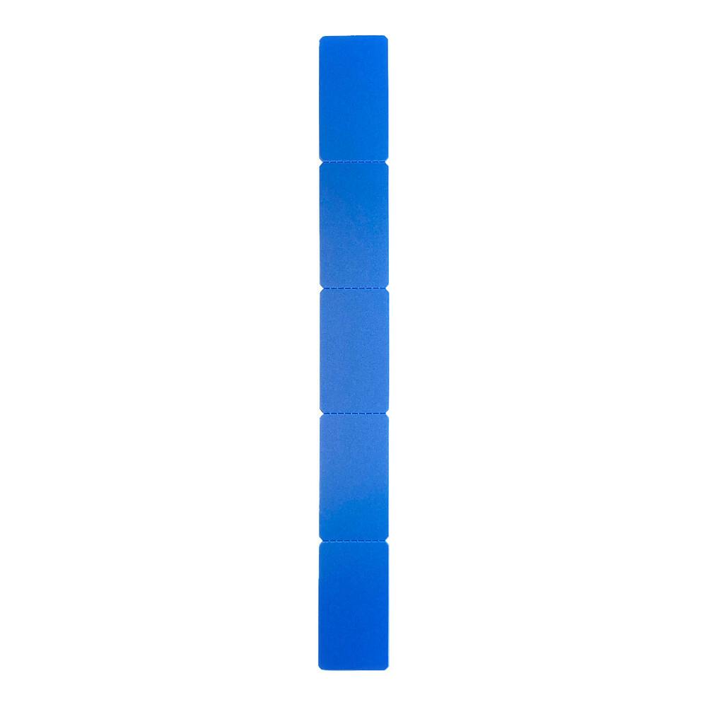 隙間スペーサー50×450 t1.5 補修金物 隙間スペーサー50×450 t1.5 補修金物