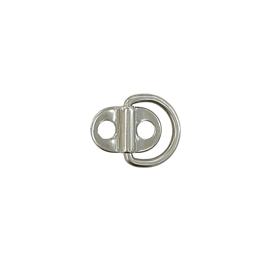 吊り金具 ステンレス 2mm