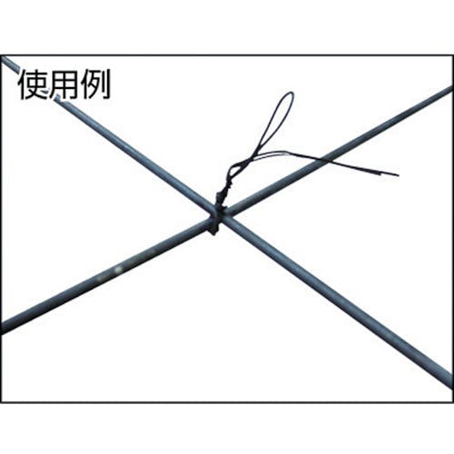 CAINZ-DASH】ダイドーハント 結束線 350MM 10106106【別送品